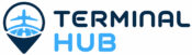 Terminal Hub