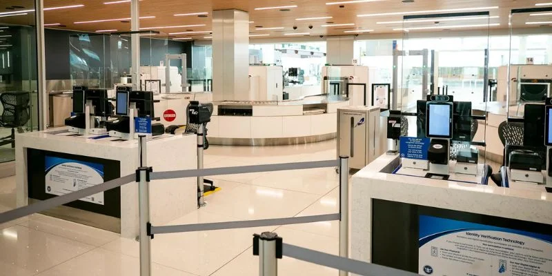 DIA Security Wait Times: How to Check Current TSA Lines at Denver Airport
