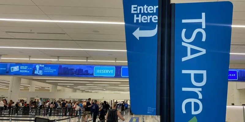 Miami TSA Wait Times: Complete Guide to MIA Airport Security Lines, Delays, and Travel Tips