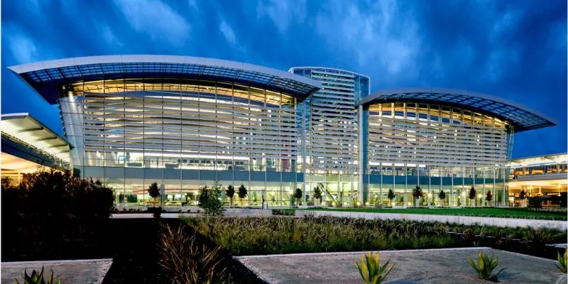 Delta Airlines SMF Terminal: Complete Guide for Sacramento Airport Travelers