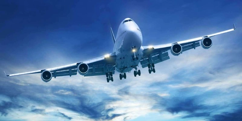 Best Airlines For International Travel 2026: Best Airlines, Miles, Credit Cards & Pet Travel Guide