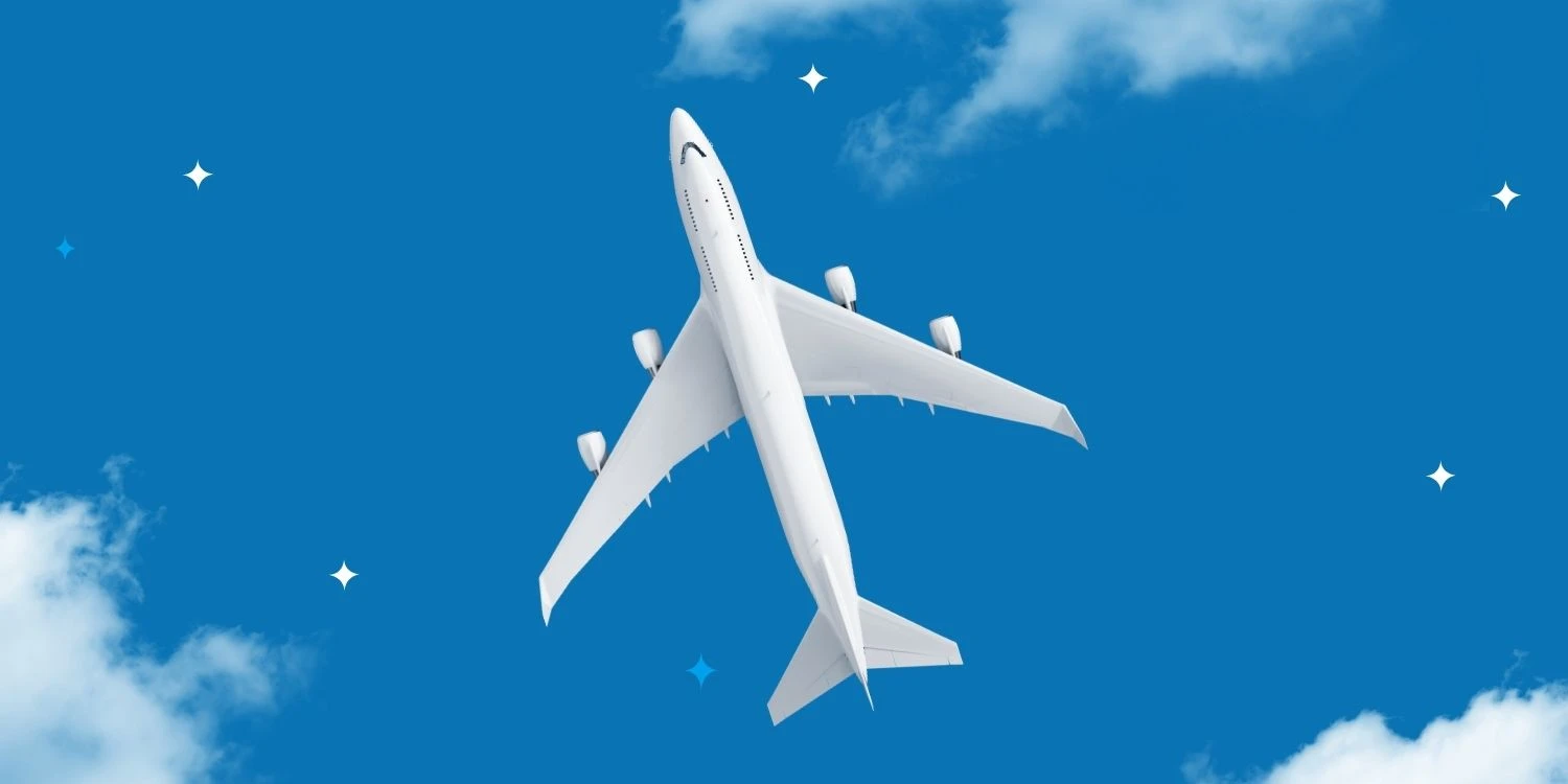 Can You Book Emirates Airlines with ANA Mileage Club Miles? Complete Guide for Travelers 2026