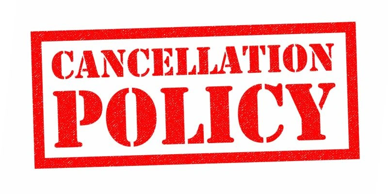 Southwest Airlines Cancelation Policy: Rules For Within 24 Hours, Refunds And Flight Credits