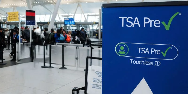 MCO TSA Wait Times – A Guide to Orlando TSA Lines